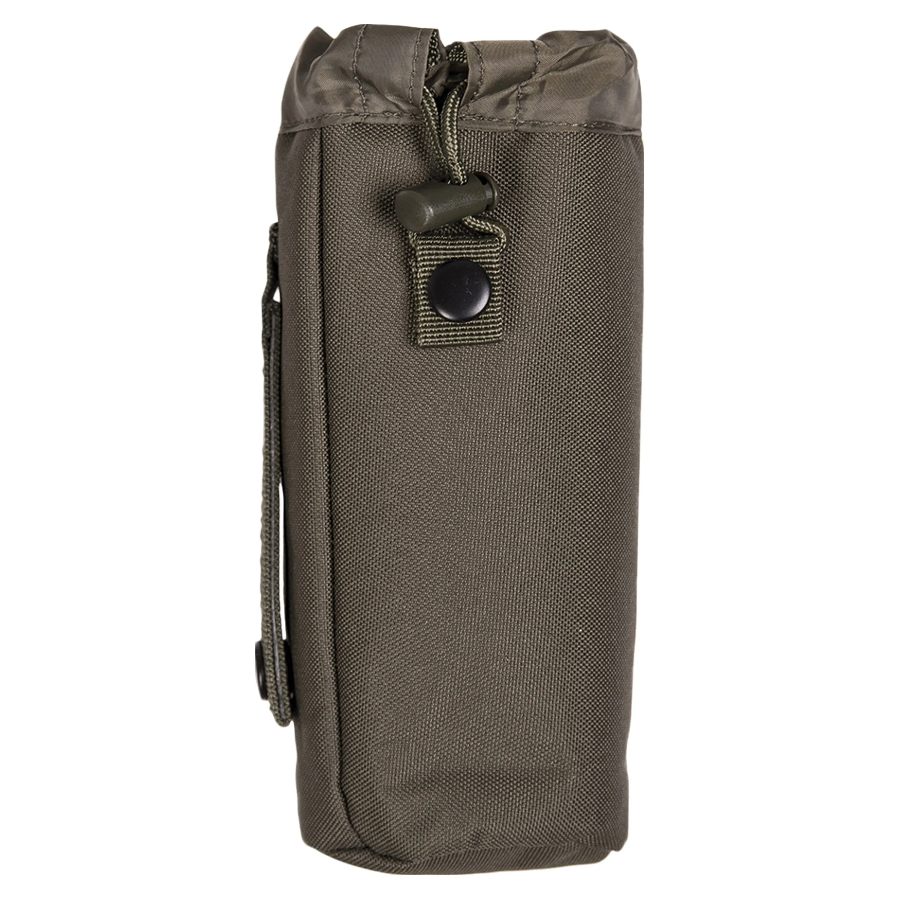 Mil-Tec -  Trinkflaschentasche Molle