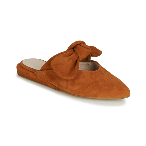 Fericelli - JILONIE - Camel