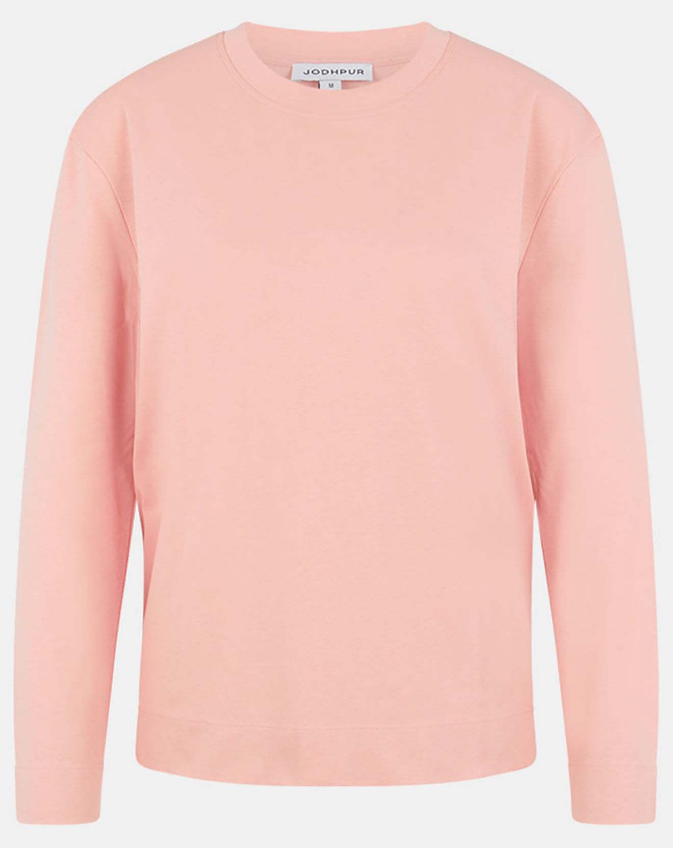Jodhpur T-Shirt Ayal rose clair