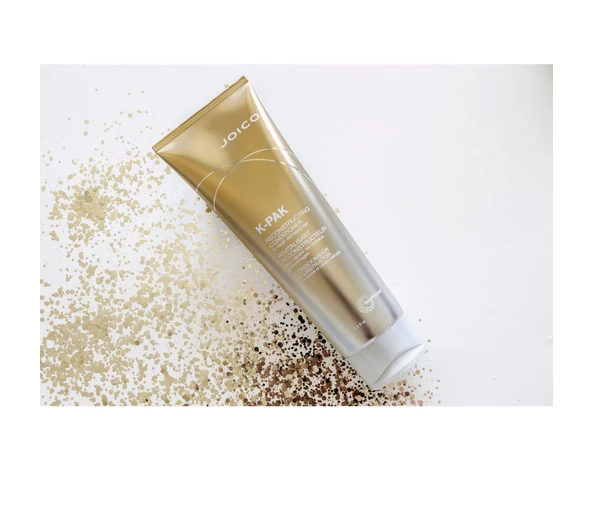 JOICO K-Pak Reconstructing Conditioner
