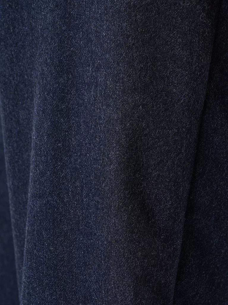 PNTS Hose 7/8 THE O SHAPE blau