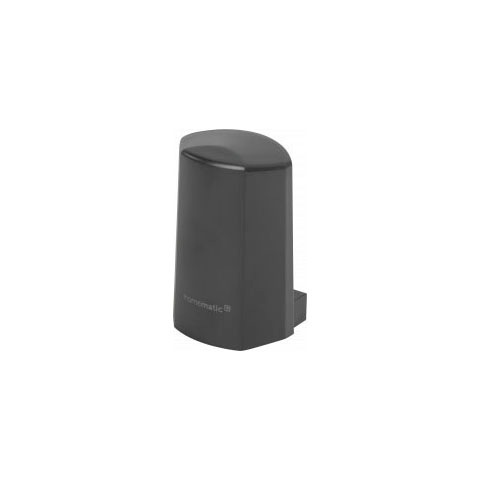 Homematic IP Sensor »Temp. & Luftfeuchtigkeitssensor aussen - weiss (150573A0)«