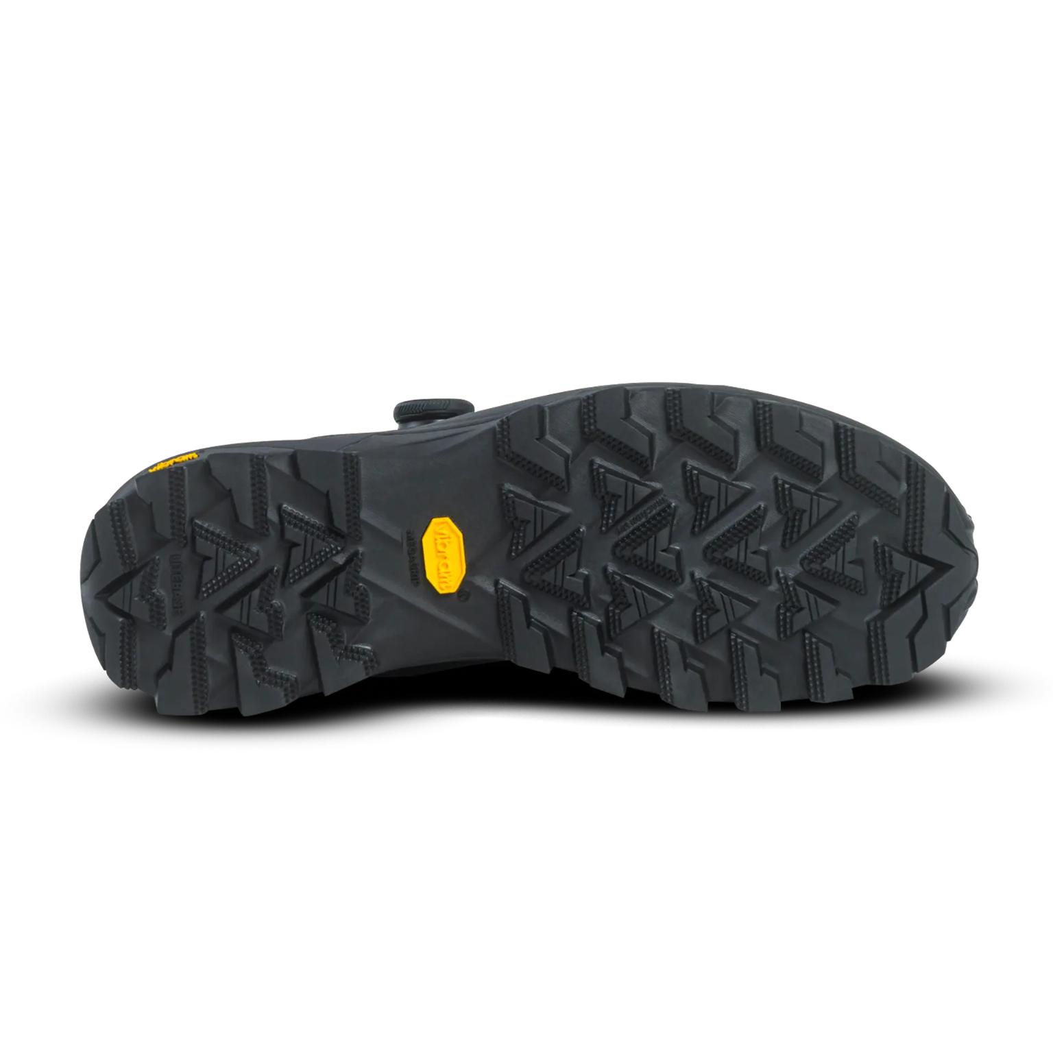Alfa Piggen 2.0 APS GTX Phantom/Black