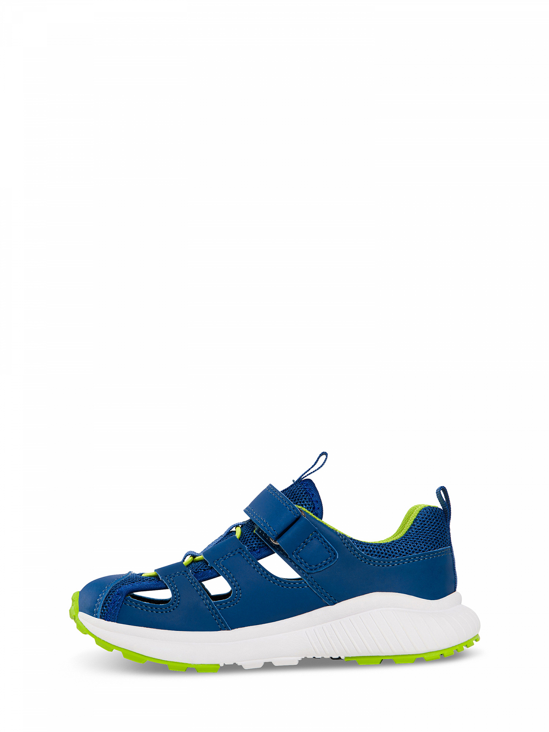 Viking Aery Lite Low