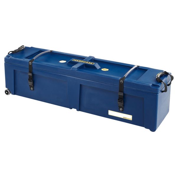 Hardcase 48