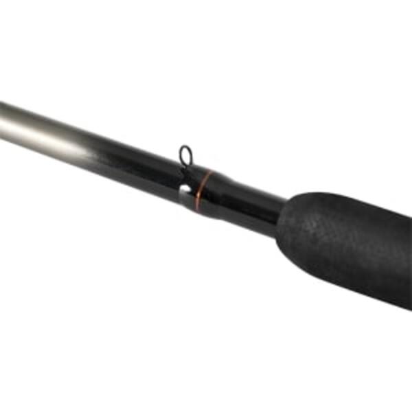 Canne Feeder Guru A-Class Pellet Waggler (3-15g)