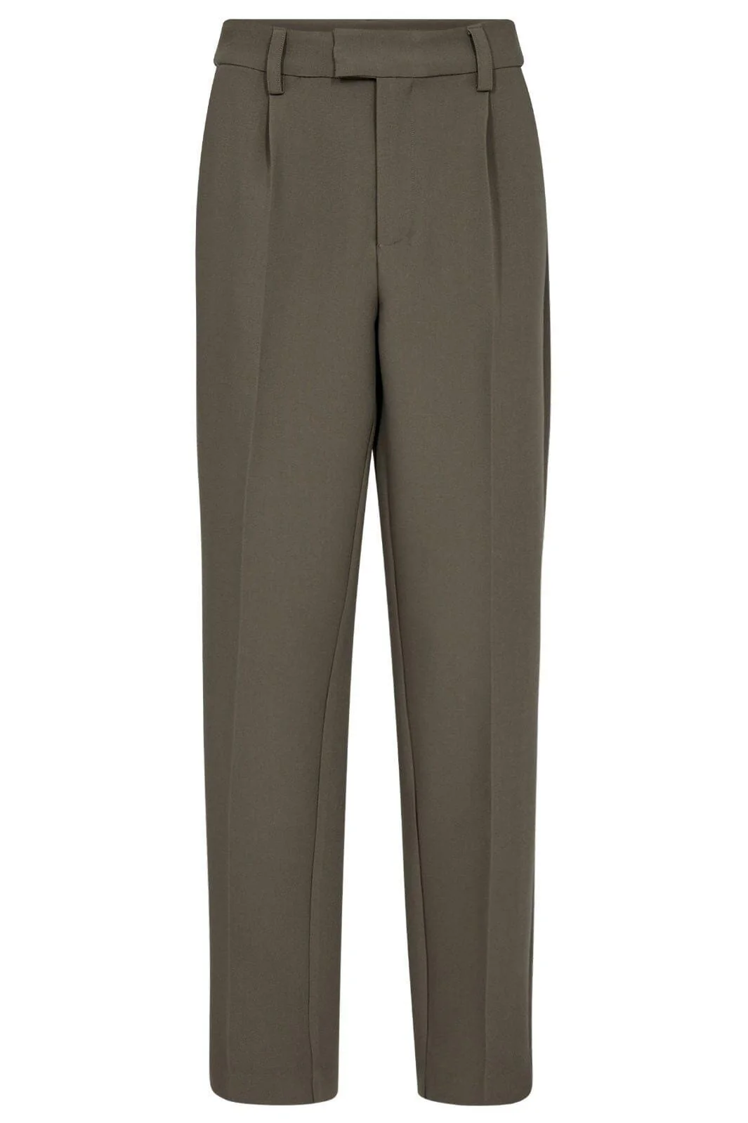 Gossia Katerinago Pants