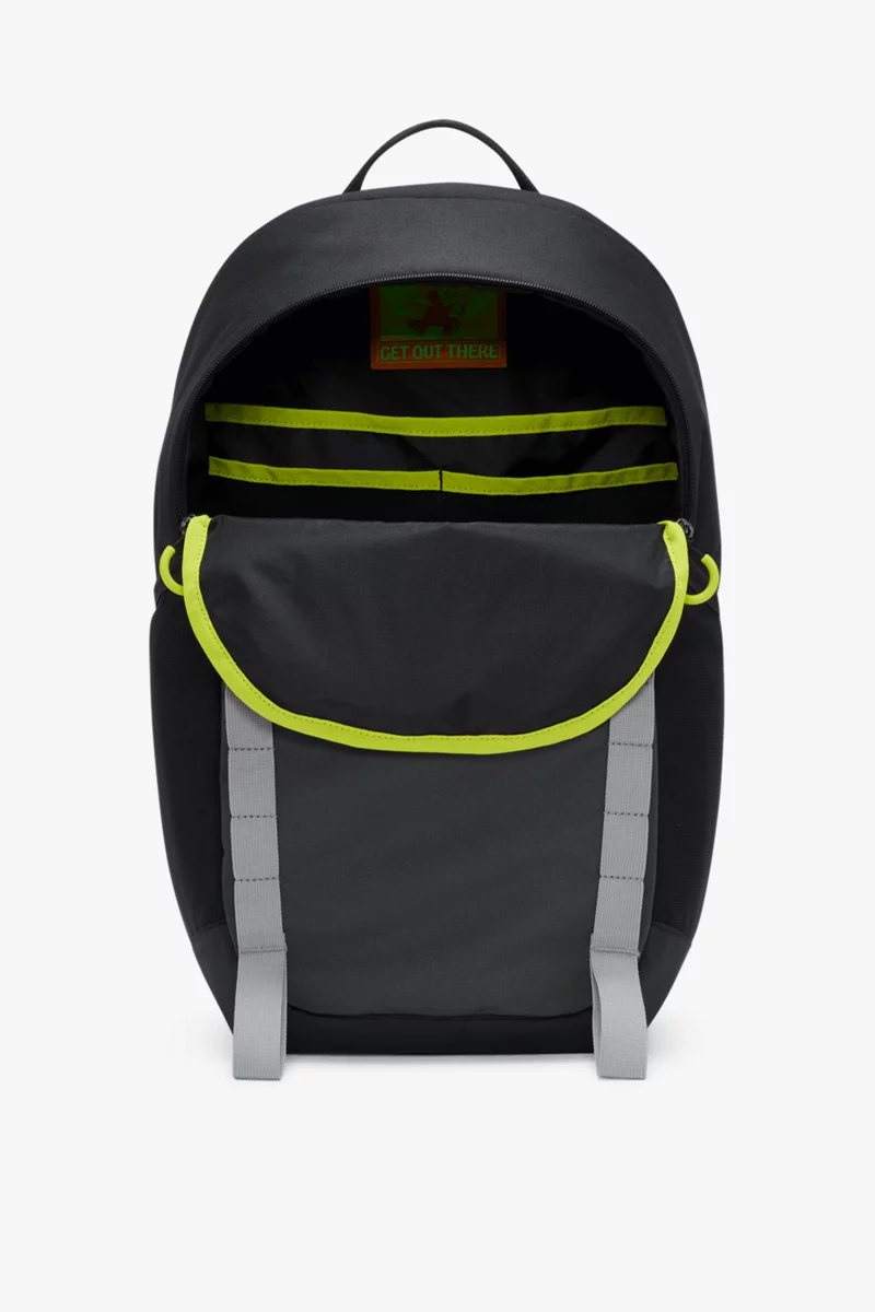 Nike Hike Rucksack