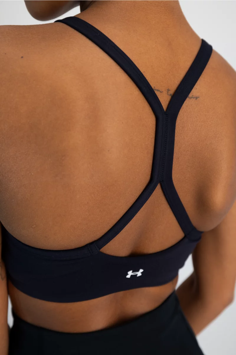 Under Armour UA Motion Bralette Light Damen Sport-BH