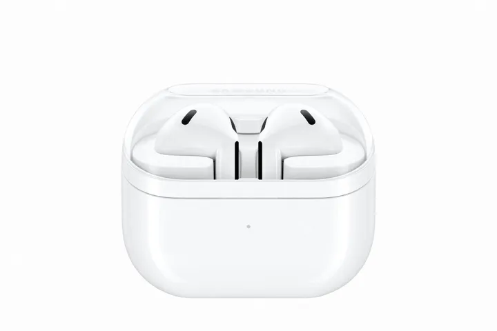 Samsung| Galaxy Buds3 White