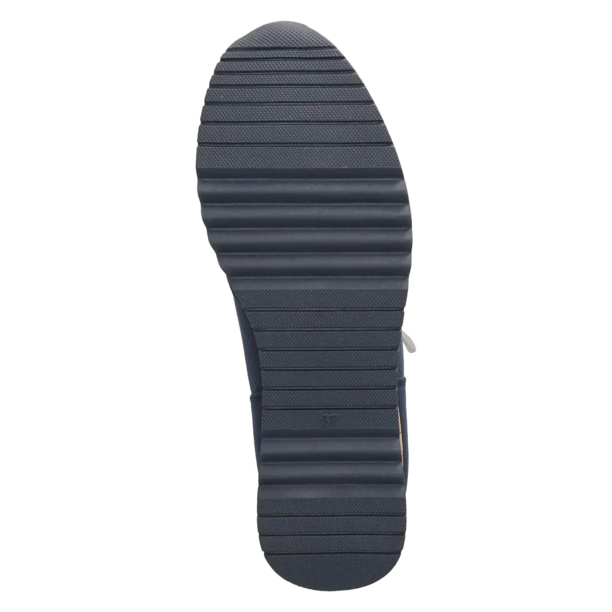 Marco TozziSneaker Low - NAVY COMB