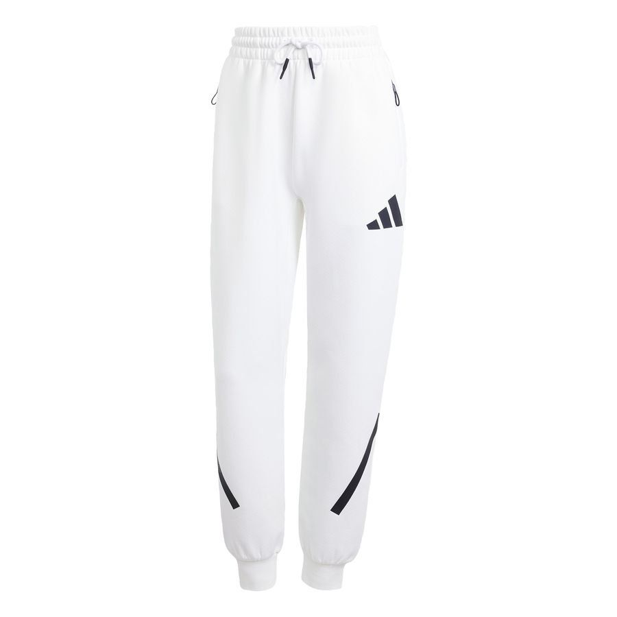 Adidas Pantalon adidas Z.N.E.