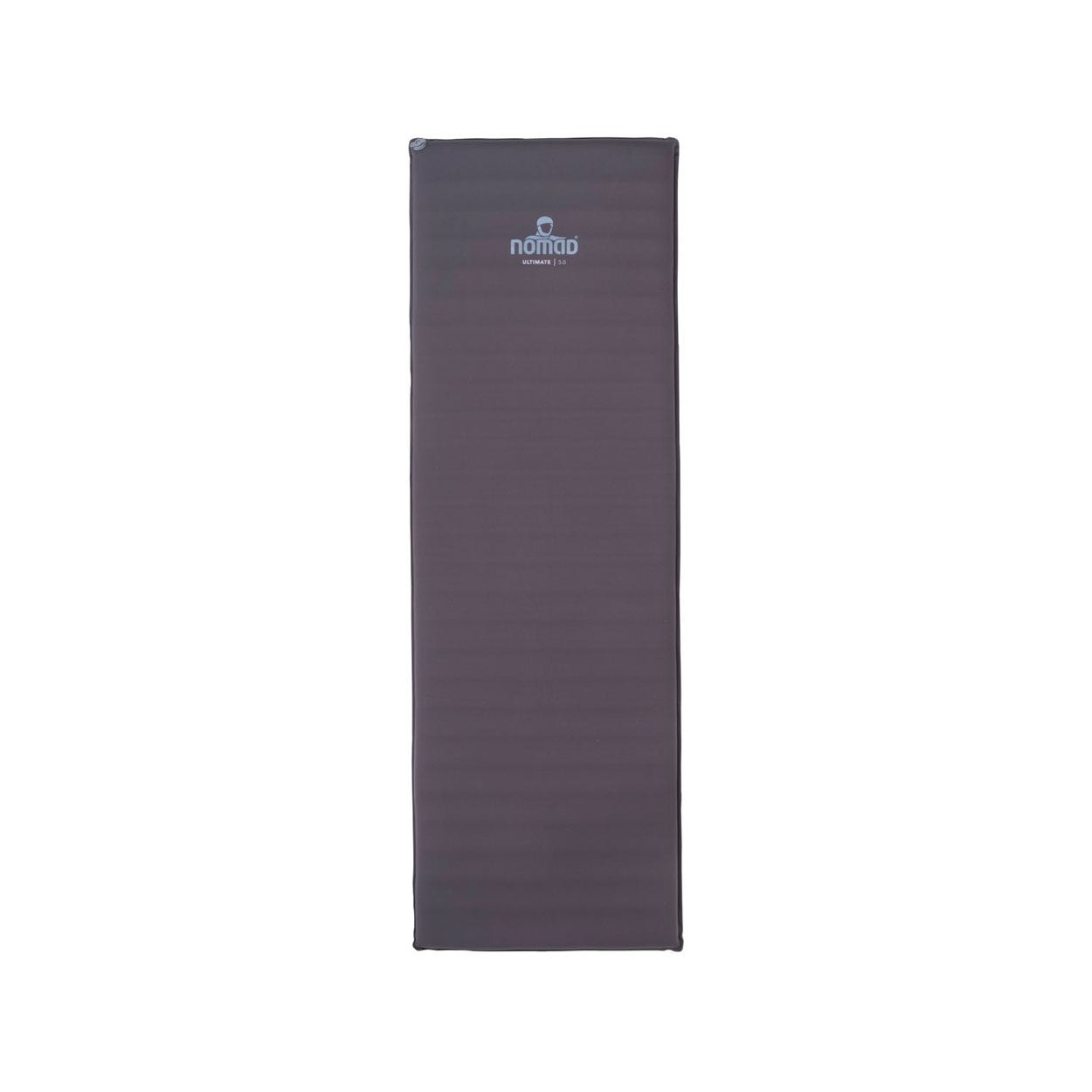 Nomad  Ultimate 5.0