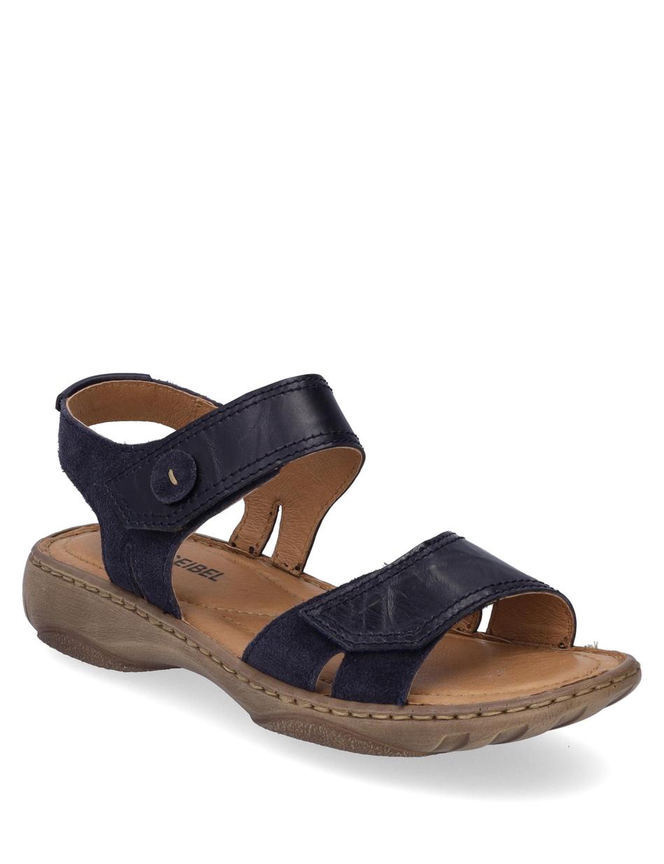 Sandale Debra 58, ocean