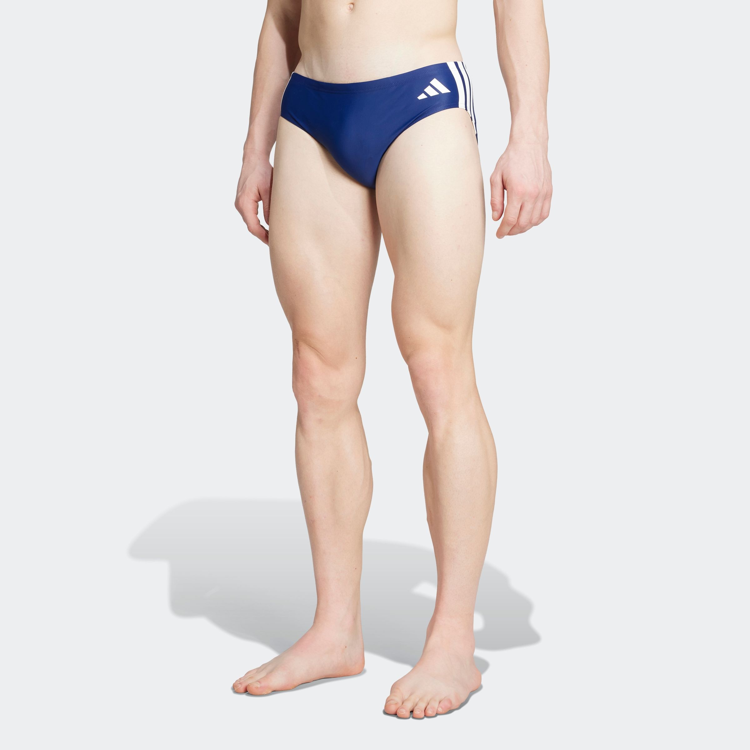 adidas Performance Badehose »3S BLD TRUNK«, 1 Stk.