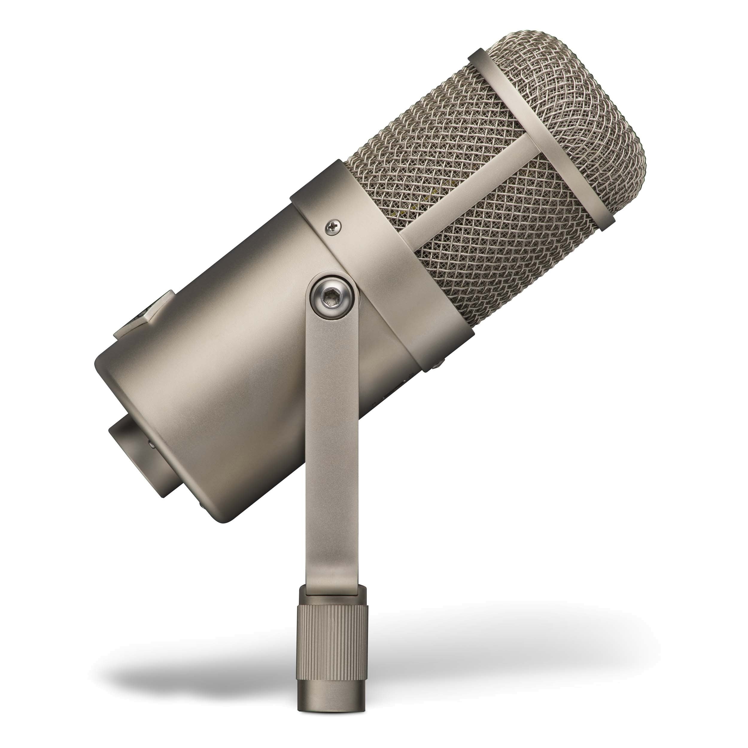 United Studio Technologies FET47 grootmembraan condensatormicrofoon