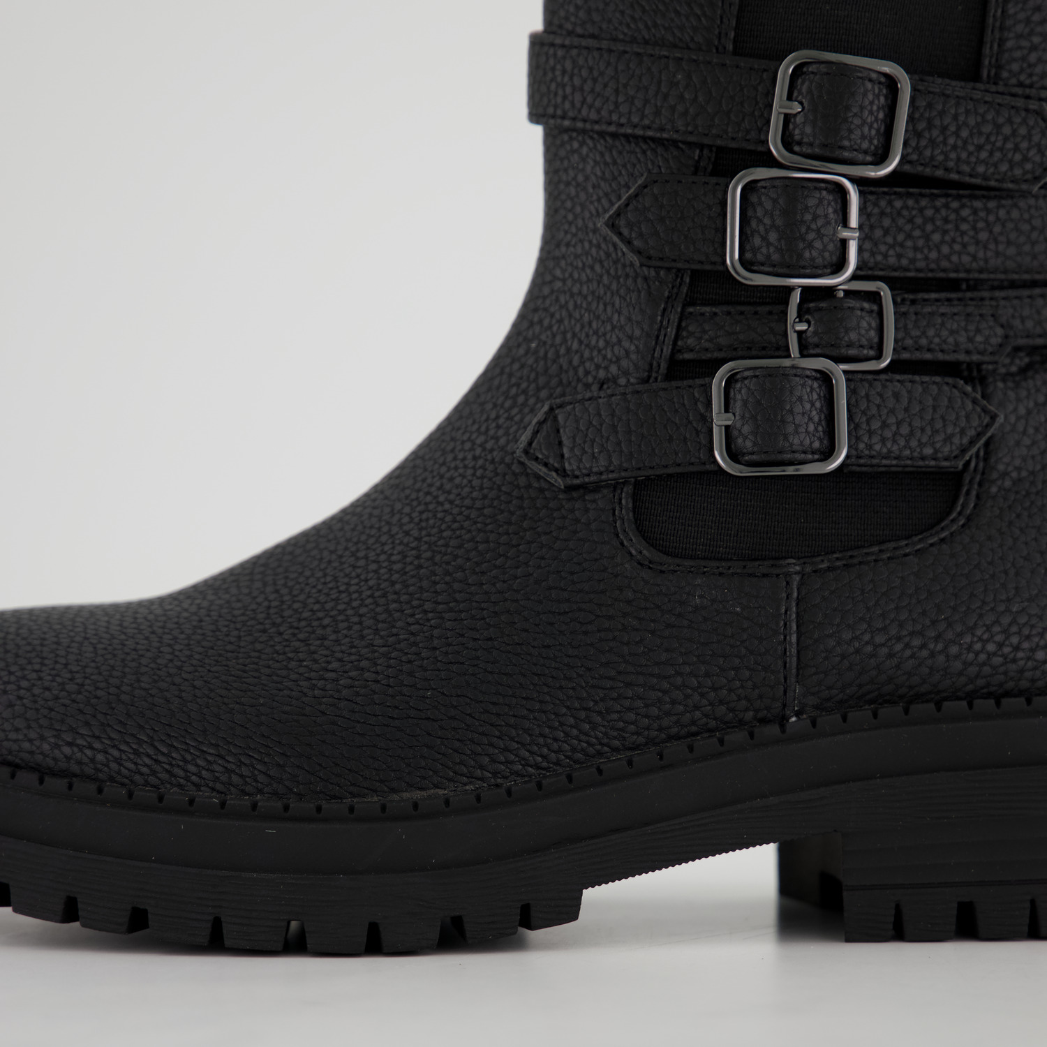 La Strada Stiefeletten & Boots