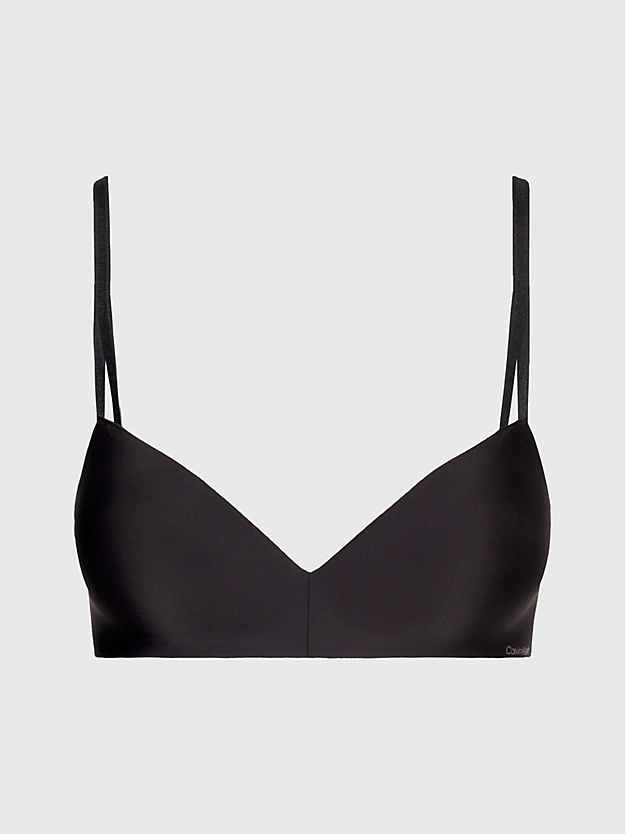 Sutiã Push-Up Seductive Comfort sem Aro