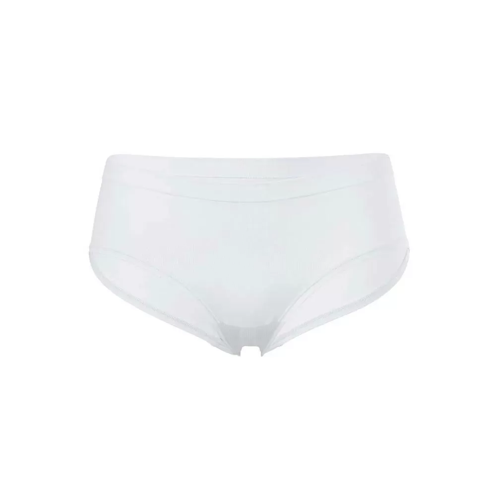 Medela graviditetstrusse - hvid - 2 stk.