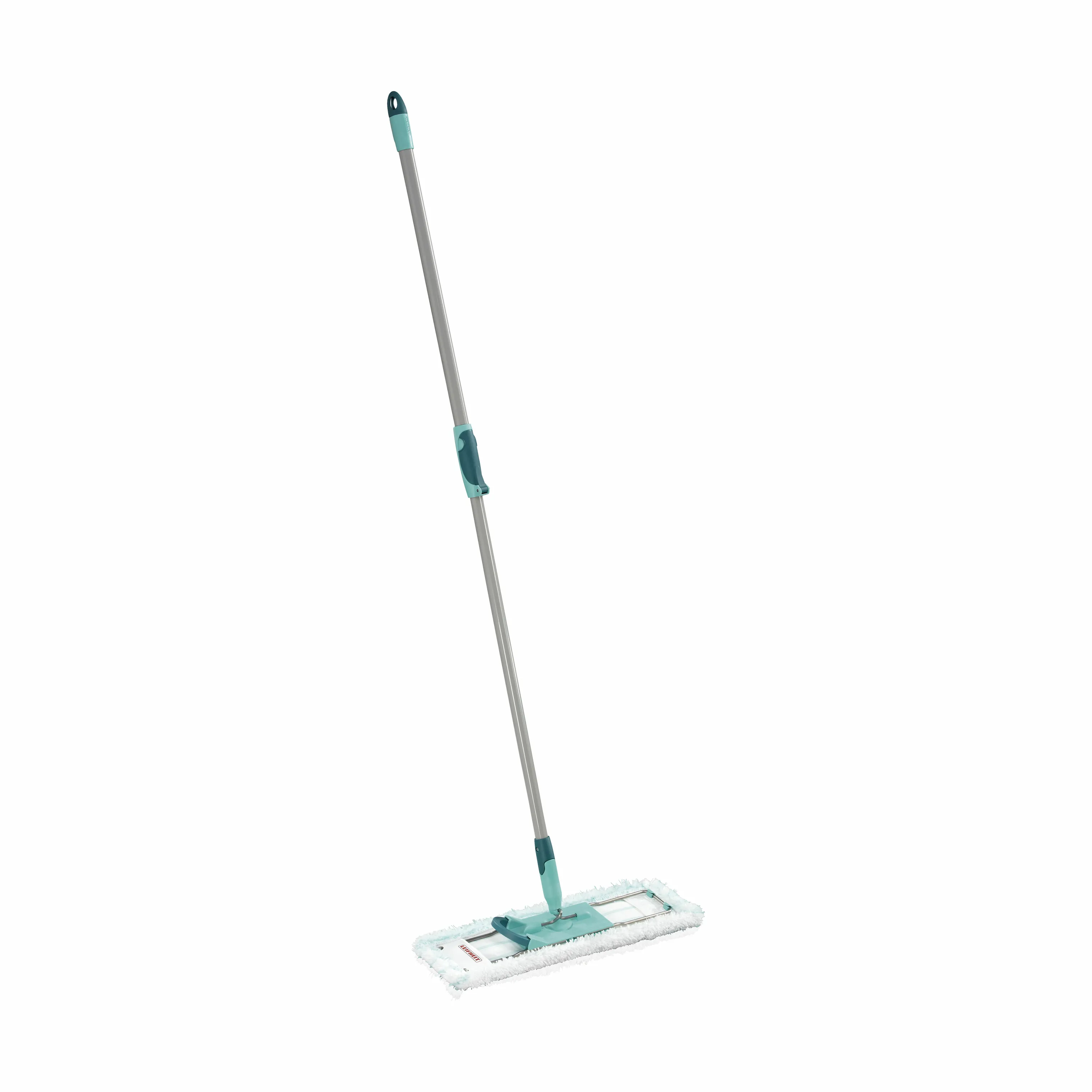 Leifheit Profi XL Micro Duo Gulvvasker