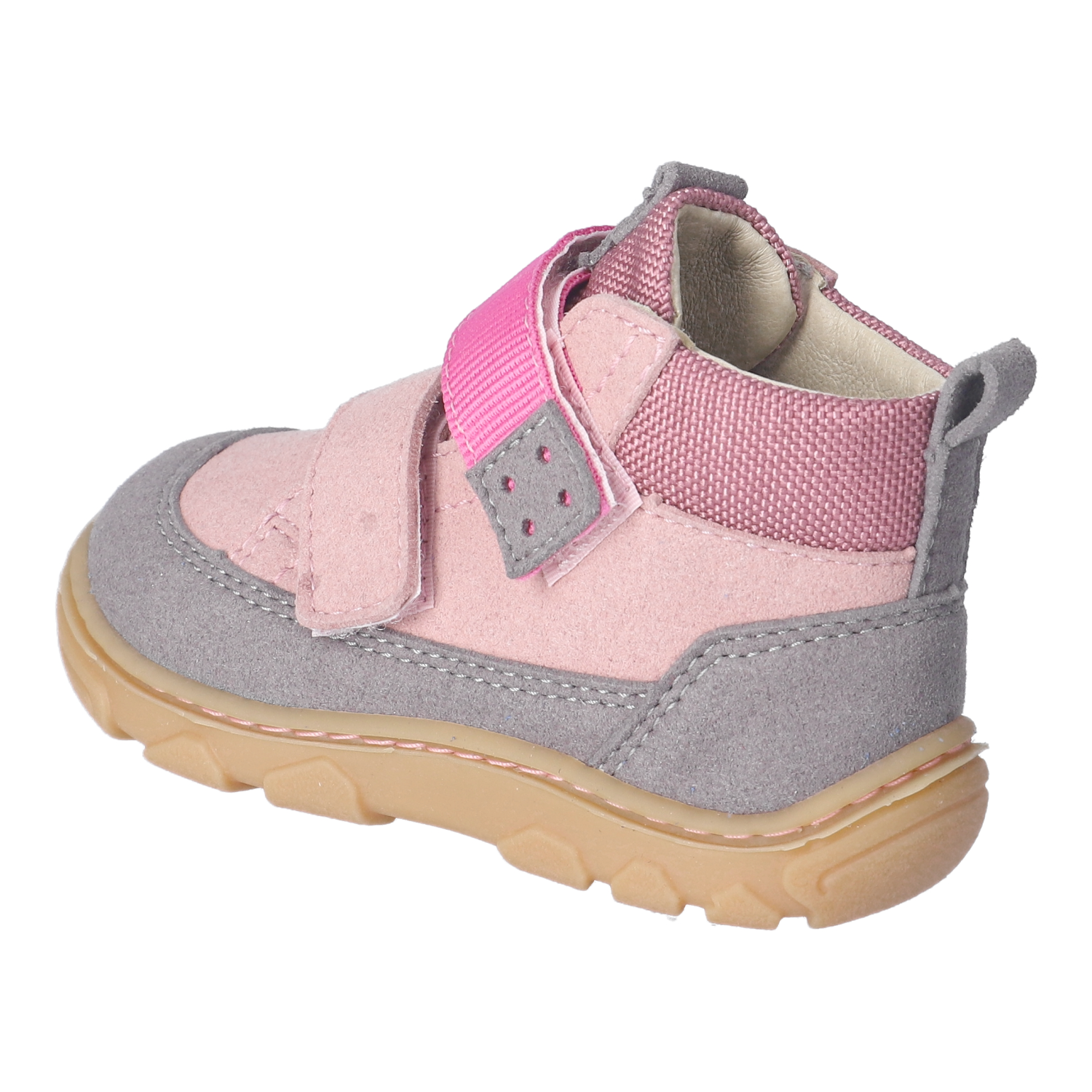 JOKI - Boots
