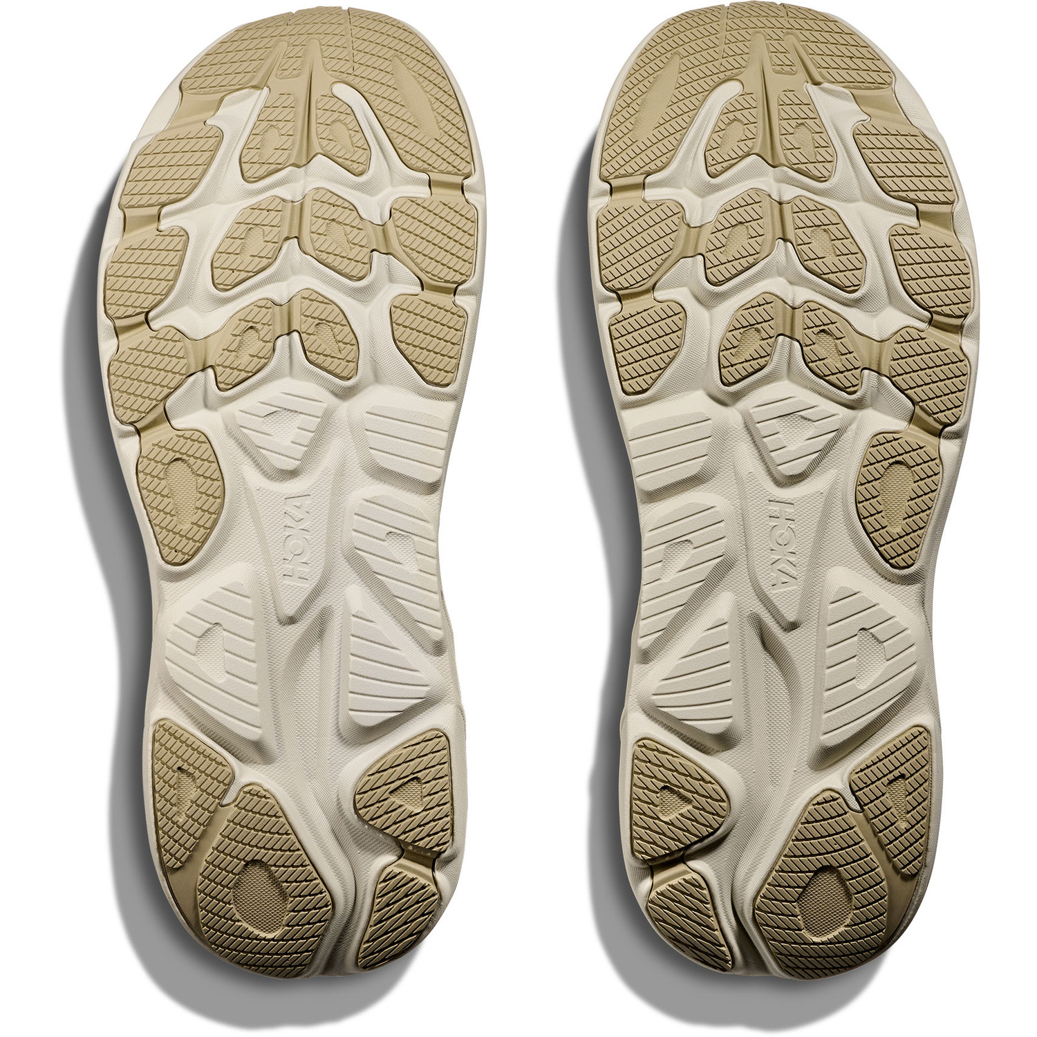 HOKA Clifton 10 Heren