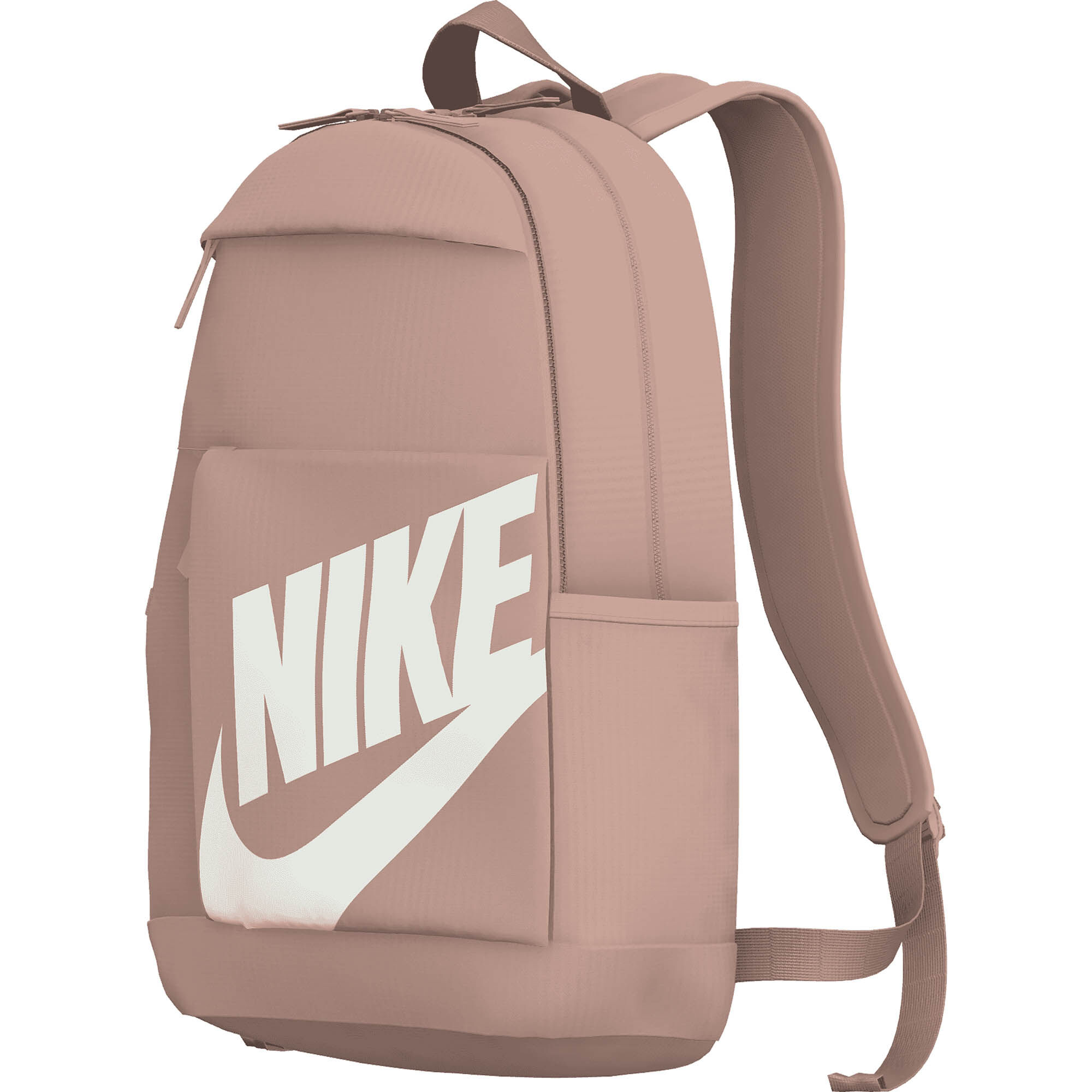 NikeNIKE ELEMENTAL BACKPACK (21L)