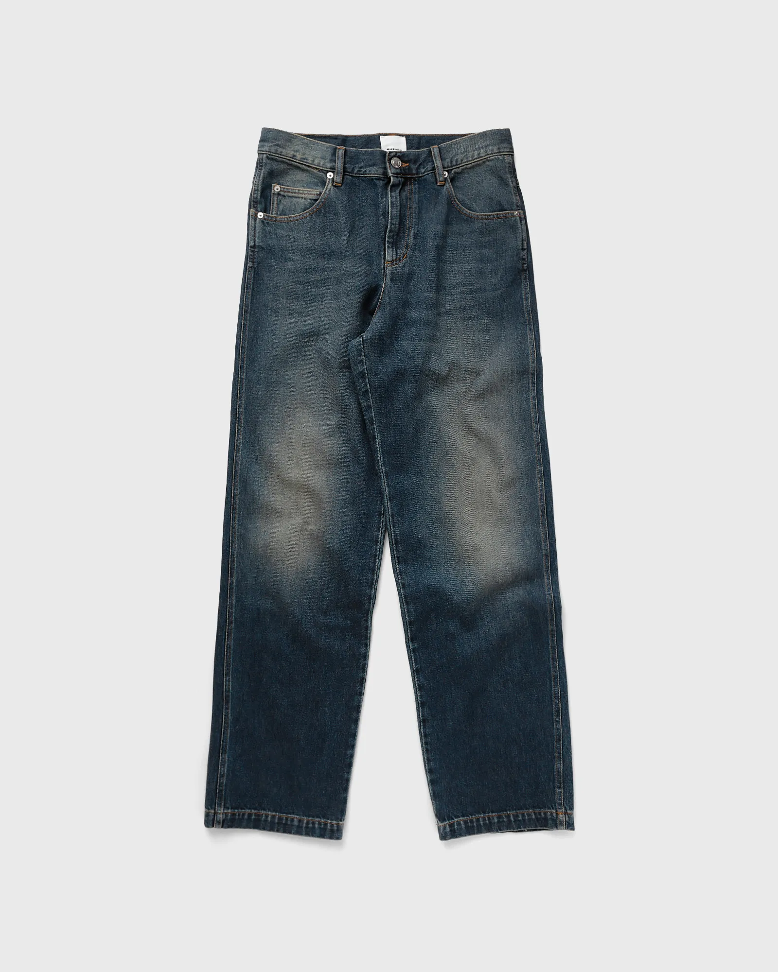 Calças Marant JORJE