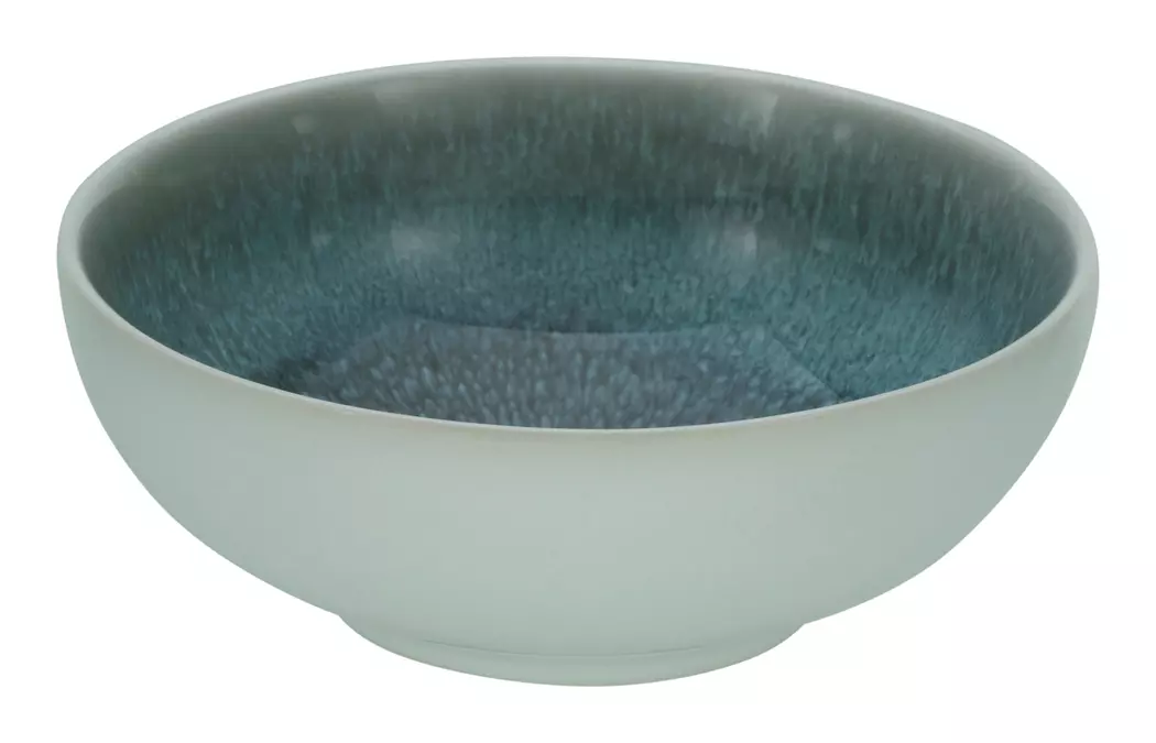 Müslischale Caldera Ø 16 cm