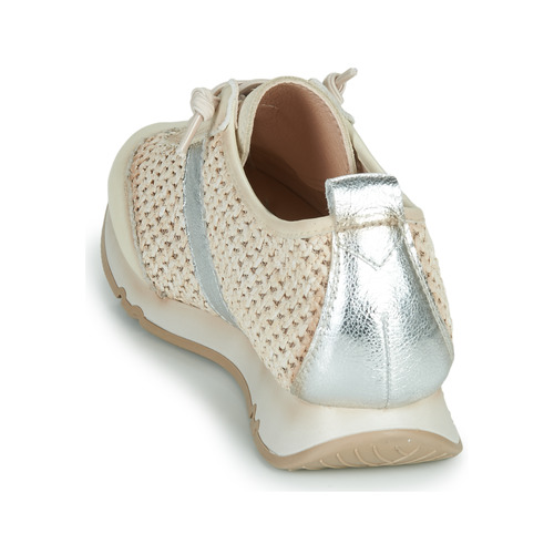 Hispanitas - KAIRA - Beige