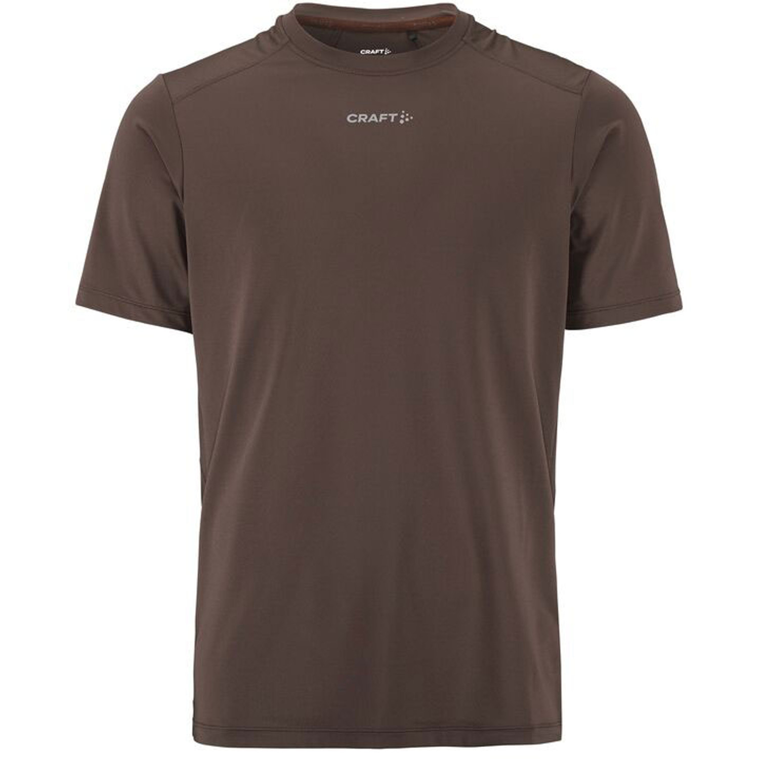 Craft Adv Essence T-Shirt 2 Heren