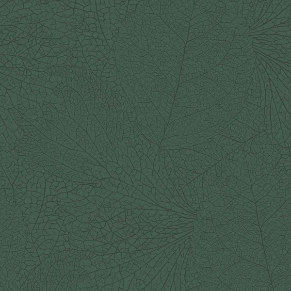 Eijffinger Behang - Embrace - 324041