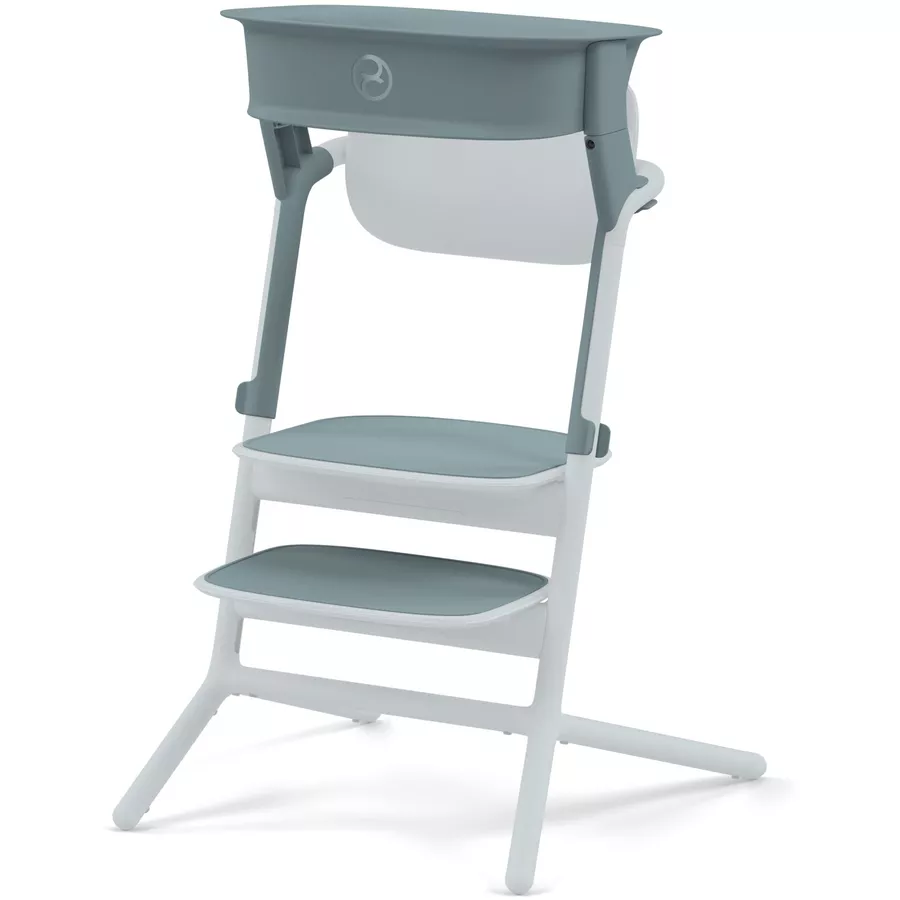 cybex GOLD LEMO Learning Tower  Stone Blue