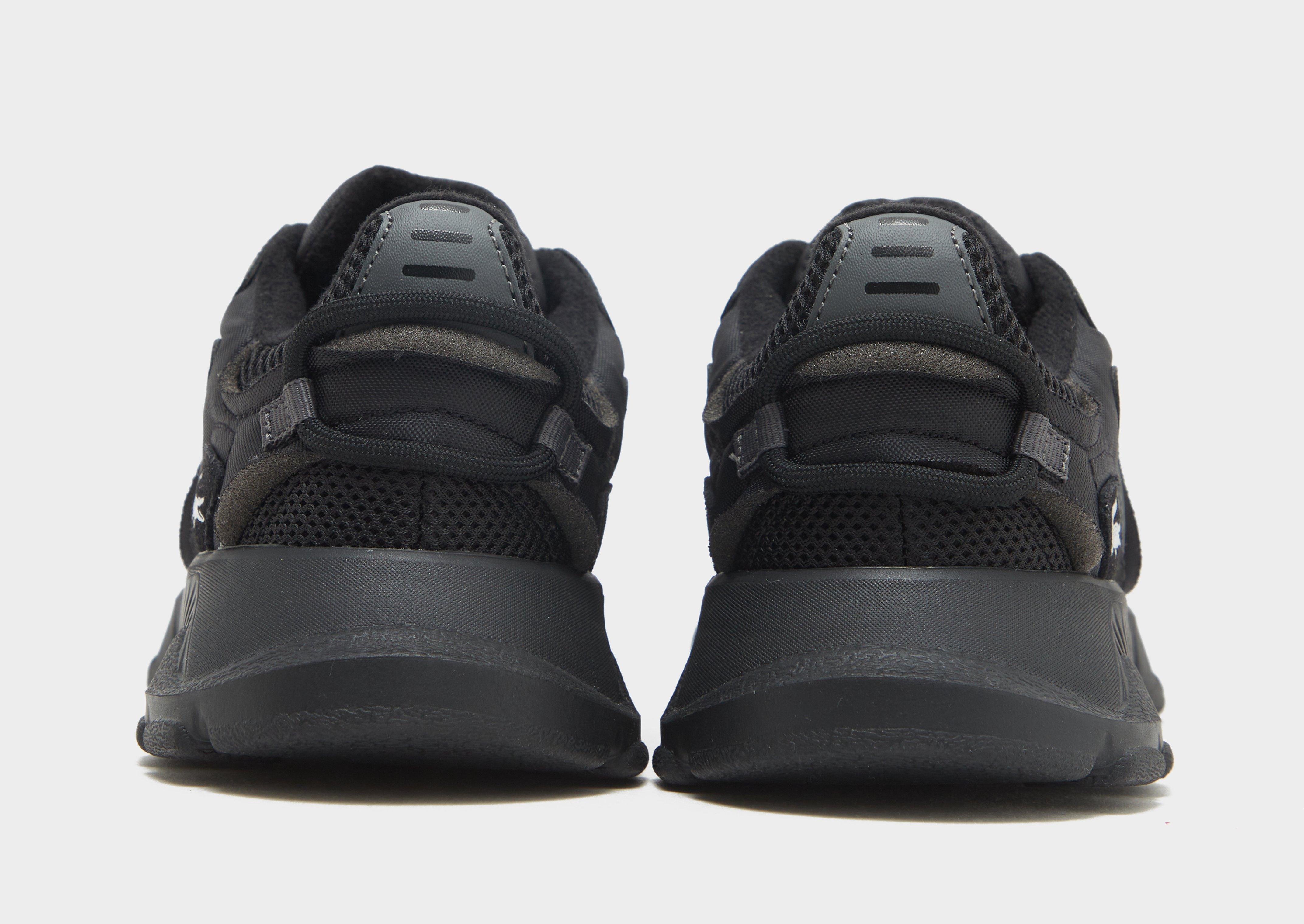 Lacoste L003 Neo Junior