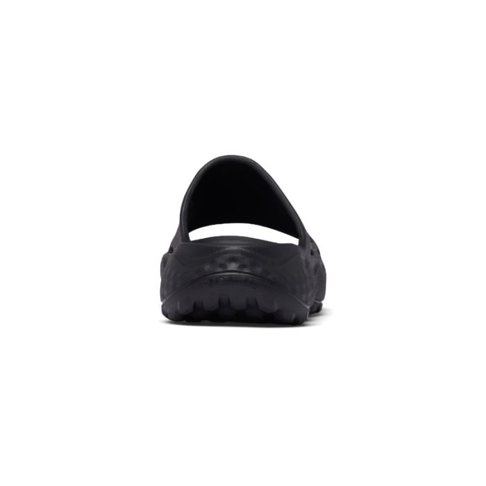 Columbia Dame Sandal Thrive Revive Slide Sort