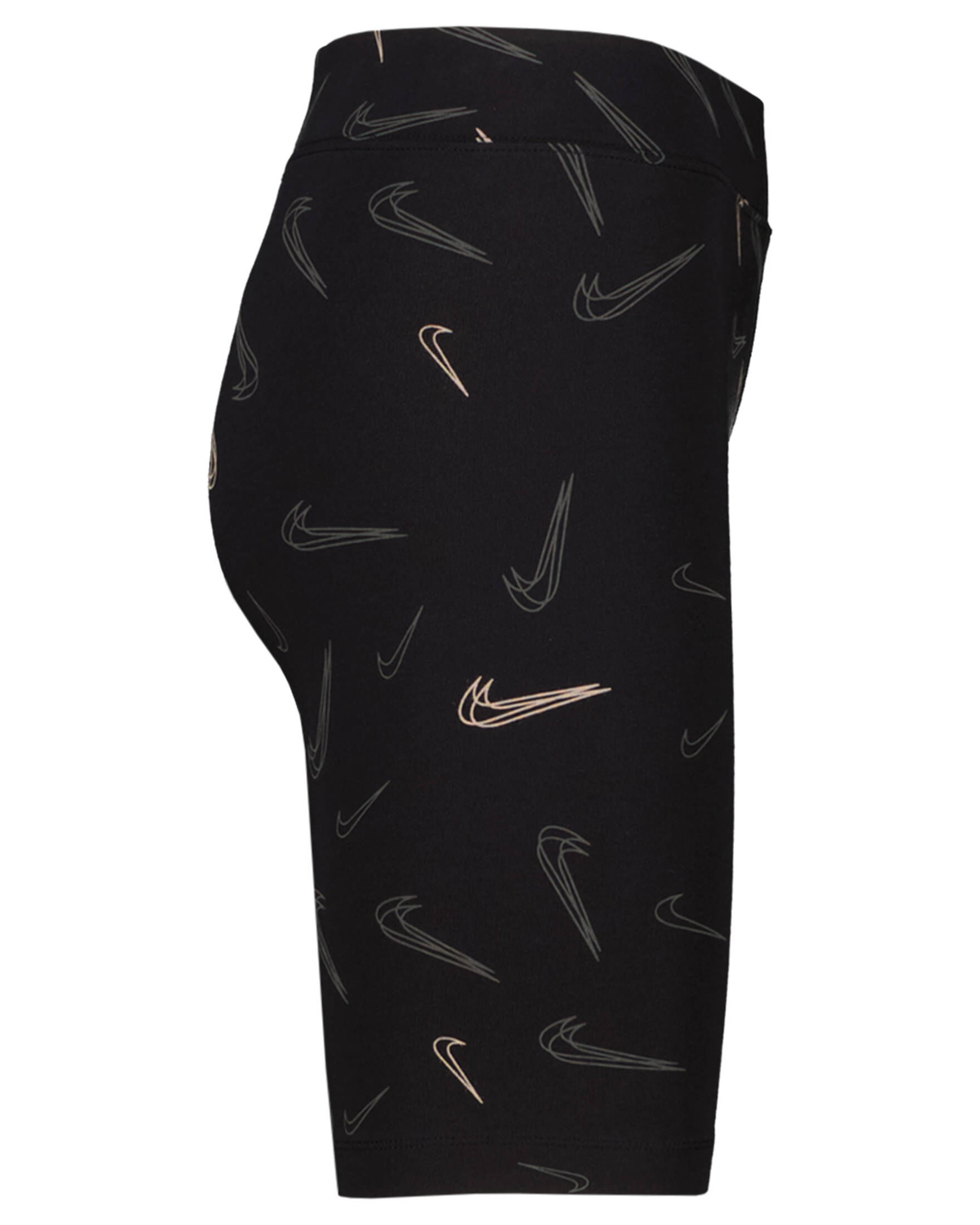Nike Sportswear| Damen Trainingstights