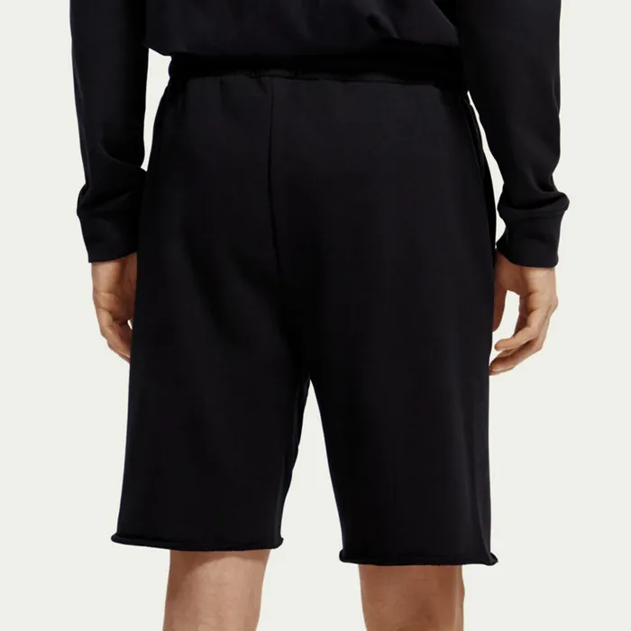 Scotch & Soda Short Senior