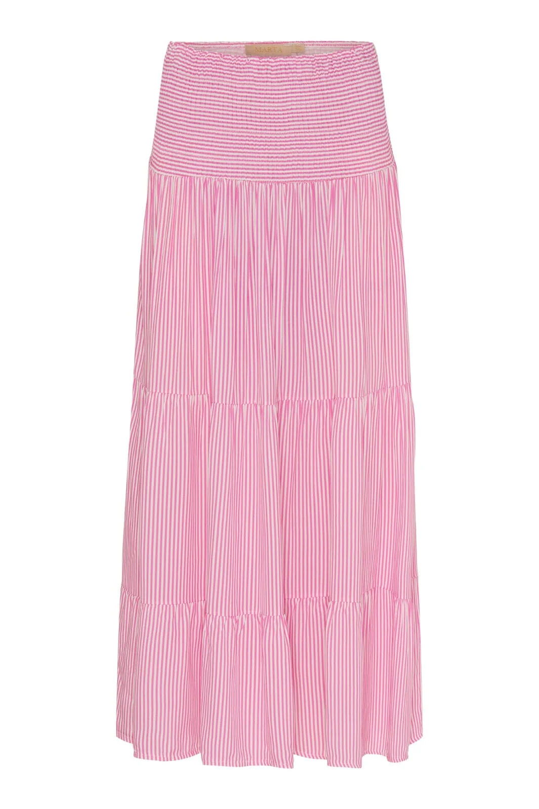 Marta Du Chateau Mdcjosefina Skirt 5849