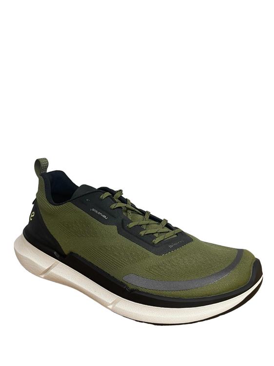 Ecco 830754 BIOM acorn/black