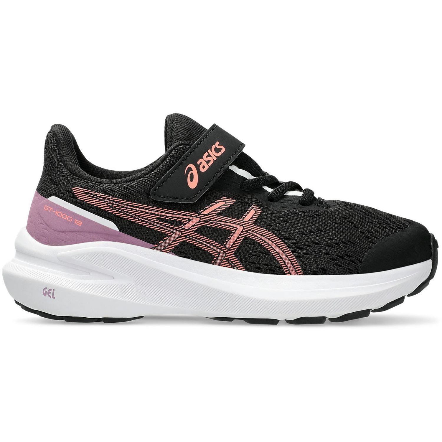ASICSGT-1000 13 PS Kids