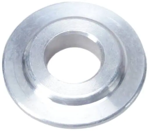 Longway Roller Ski Skate Wheel Spacer | SkatePro