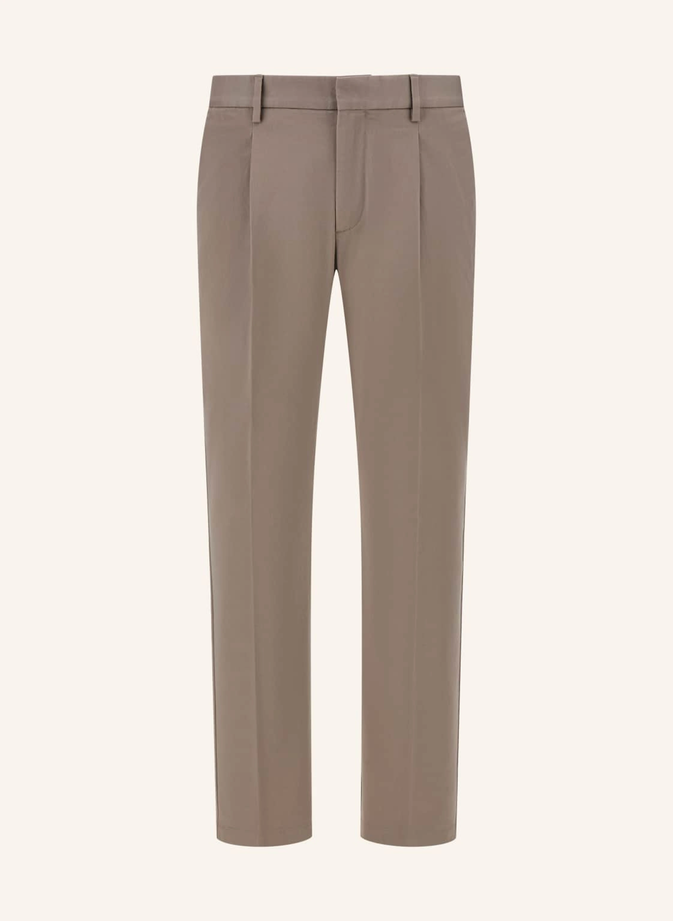 BOGGI MILANO Hose