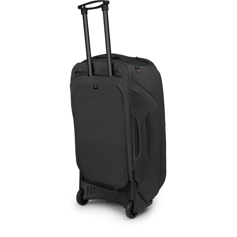 Osprey Sojourn 80 Rollkoffer