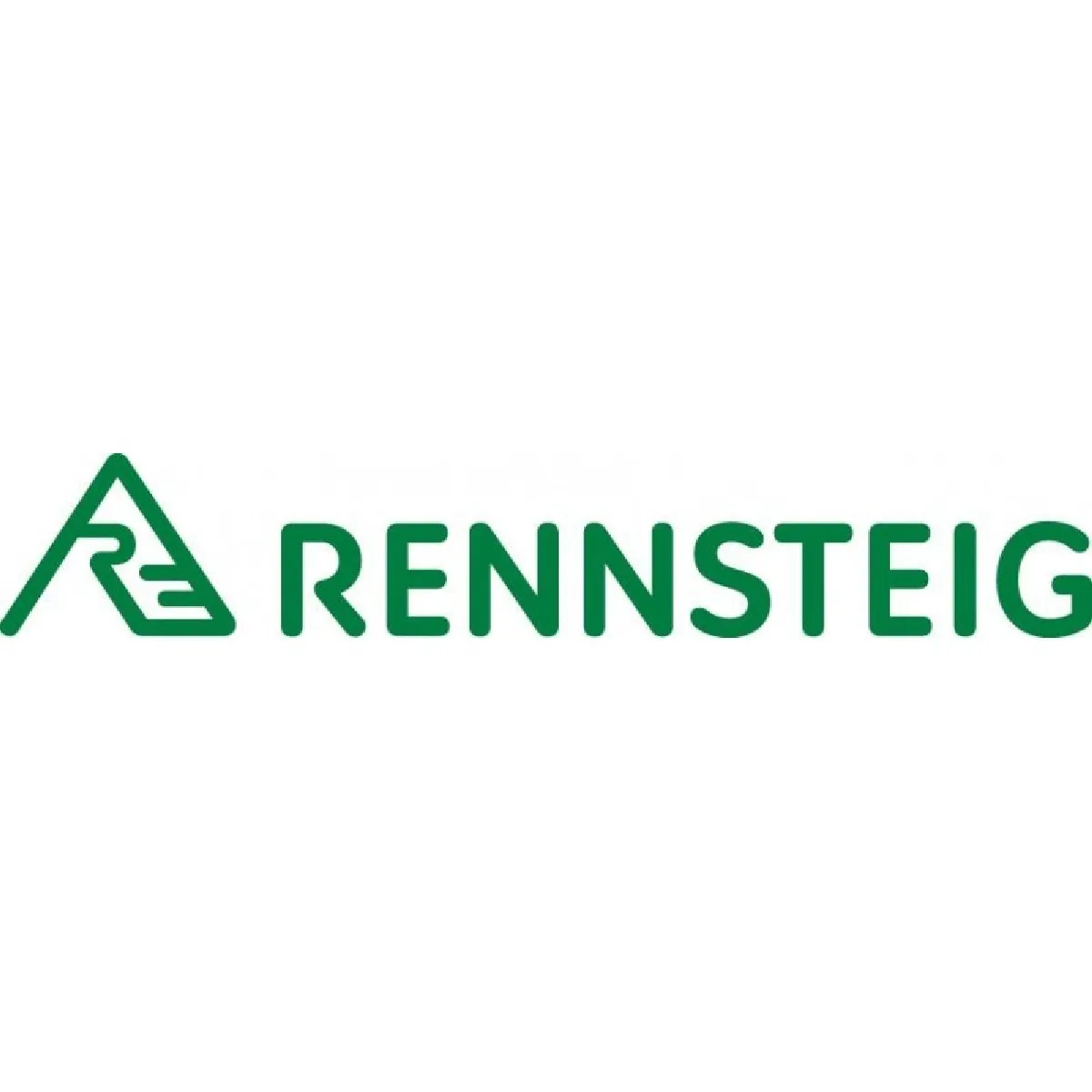 Rennsteig Pointeau automatique