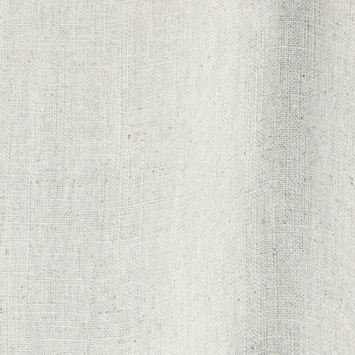 Vouwgordijn Marleen 4340 off white