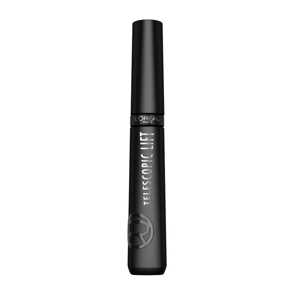 Telescopic Lift mascara – Extra Black
