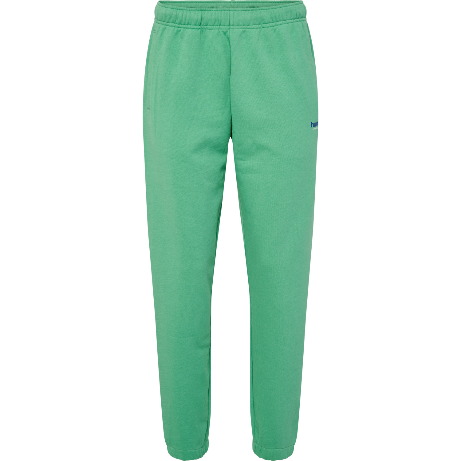 hmlLGC SHAI REGULAR PANTS