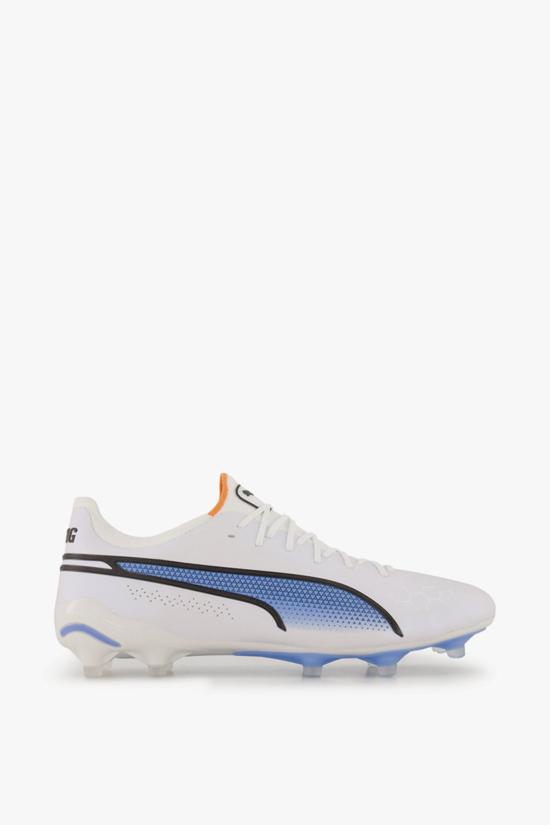 Puma King Ultimate FGAG Herren Fussballschuh