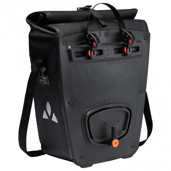Vaude - Proof Back TR Single - Sacoche pour porte-bagages