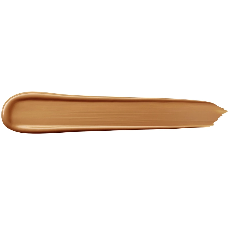 Lancôme Teint Idôle Ultra Wear All Over Face Concealer 13 ml - 009 Cookie